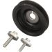 Riemenscheibe, Kurbelwelle TVD1126A Riemenscheibe, Kurbelwelle TVD1126A