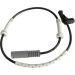 BOSCH Sensor, Raddrehzahl 0 986 594 540