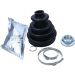 Maxgear Faltenbalgsatz, Antriebswelle 49-0723