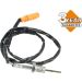 Sensor, Abgastemperatur 707467 Sensor, Abgastemperatur 707467