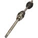 Maxgear Antriebswelle 49-1801