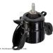 Blue Print Lagerung, Motor ADBP800439