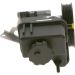 Hydraulikpumpe, Lenkung K S00 000 661