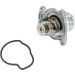 NRF Thermostat, Kühlmittel EASY FIT 725008