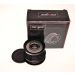 Maxgear Generatorfreilauf 30-0085 Maxgear Generatorfreilauf 30-0085