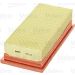 Valeo Luftfilter 585131