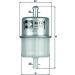 Kraftstofffilter KL 11 OF