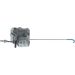 BOSCH Bremskraftregler 0 204 131 250