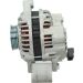 Generator 835.537.120.130 Generator 835.537.120.130