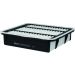 Knecht Luftfilter LX 2873