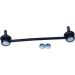 Stange/Strebe, Stabilisator 72-1644 Stange/Strebe, Stabilisator 72-1644