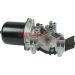 Metzger Wischermotor 2190756