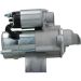 Starter 700.512.092.031 Starter 700.512.092.031
