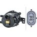Nebelscheinwerfer 1N0 354 990-011 Nebelscheinwerfer 1N0 354 990-011