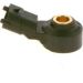 Klopfsensor 0 261 231 193