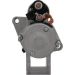 PSH Starter +Line Original 190.955.102.050
