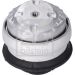 FEBI BILSTEIN 07011 Motorlager