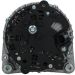 Generator 205.539.180.010