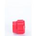 BOSCH 0 457 104 001 Luftfilter