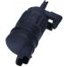 Maxgear Waschwasserpumpe, Scheibenreinigung 45-0033