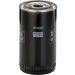 Ölfilter W 950/1