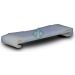 INA Gleitschiene, Steuerkette 552 0023 10