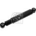 FEBI BILSTEIN 20533 Stoßdämpfer