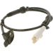 BOSCH Sensor, Raddrehzahl 0 986 594 559 BOSCH Sensor, Raddrehzahl 0 986 594 559