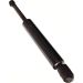 Gasfeder, Motorhaube 12-0065 Gasfeder, Motorhaube 12-0065
