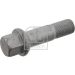FEBI BILSTEIN 14519 Radschraube
