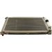 Maxgear Kondensator, Klimaanlage AC833111 Maxgear Kondensator, Klimaanlage AC833111