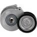 Spannrolle, Keilrippenriemen T38236 Spannrolle, Keilrippenriemen T38236