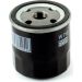 MANN-FILTER W 712 Ölfilter 3/4-16 UNF, Anschraubfilter MANN-FILTER W 712 Ölfilter 3/4-16 UNF, Anschraubfilter