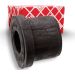 FEBI BILSTEIN 41116 Lagerbuchse, Blattfeder