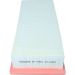 Maxgear Luftfilter 26-0150