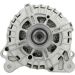 Generator 305.906.140.004 Generator 305.906.140.004