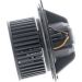 Mahle Innenraumgebläse BEHR AB 219 000S
