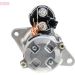 Starter DSN1213 Starter DSN1213