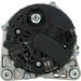 Generator 575.915.150.004 Generator 575.915.150.004