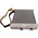 Maxgear Wärmetauscher, Innenraumheizung AC515649 Maxgear Wärmetauscher, Innenraumheizung AC515649