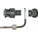 Sensor, Abgastemperatur 0894241 Sensor, Abgastemperatur 0894241