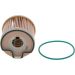 Kraftstofffilter 1 457 030 013 Kraftstofffilter 1 457 030 013