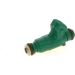 BOSCH 0 280 156 025 Einspritzventil