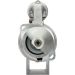 Starter 630.002.102.011 Starter 630.002.102.011