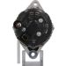 Generator 505.597.150.050