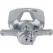 Metzger Bremssattel 6261534