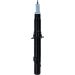 Sachs 2 x SACHS Stoßdämpfer 314 668