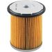 Valeo Kraftstofffilter 587912