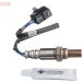 Denso Lambdasonde DOX-1358