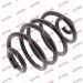 Fahrwerksfeder RX6342 Fahrwerksfeder RX6342